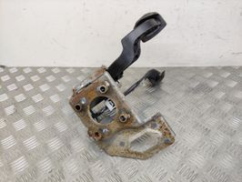 Opel Crossland X Assemblage pédale 9682171580