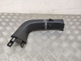 Mazda 6 Altro elemento di rivestimento bagagliaio/baule GHP968950