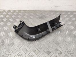 Mazda 6 Altro elemento di rivestimento bagagliaio/baule GHP968950