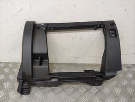 Mazda 6 Cornice vano portaoggetti GJE864281