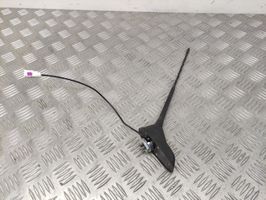 Citroen C3 Antenne radio 9819667980