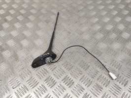 Citroen C3 Antenne radio 9819667980