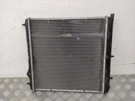 Citroen C3 Radiateur de refroidissement 886160000