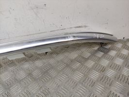 Audi A6 Allroad C6 Dachreling Dachgepäckträger 4F9860022K