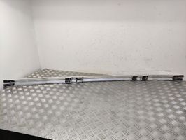 Audi A6 Allroad C6 Roof bar rail 4F9860022K