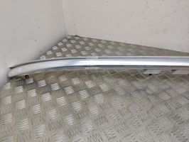 Audi A6 Allroad C6 Roof bar rail 4F9860022K