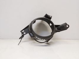 Mazda 6 Support antibrouillard 