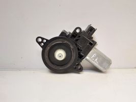 Mazda 6 Moteur de lève-vitre de porte avant D6515958X