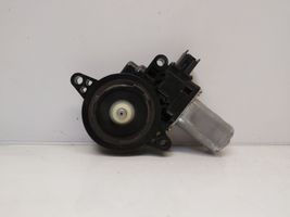 Mazda 6 Moteur de lève-vitre de porte arrière D6515958X