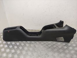 Citroen C3 Autres éléments de console centrale 9812499377