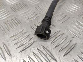 Citroen C3 Vacuum line/pipe/hose 