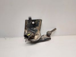 Honda FR-V Sensore di livello faro/fanale 8D0521