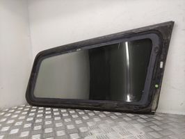 Volvo V70 Seitenfenster Seitenscheibe hinten 30674856