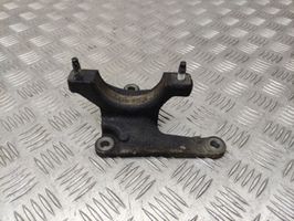 Volvo V70 Driveshaft support bearing bracket 