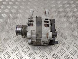 Volkswagen Polo V 6R Alternator 04C903023L