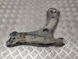 Volkswagen Polo V 6R Braccio di controllo sospensione anteriore inferiore/braccio oscillante 6R0407152F