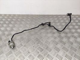 Volkswagen Polo V 6R Vacuum line/pipe/hose 06D133517B