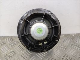 Volkswagen Polo V 6R Front door speaker 6R0035454B