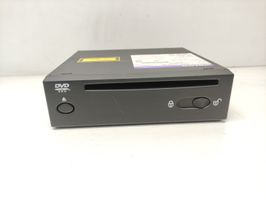 Volvo V70 CD/DVD changer 6G9210E887BL