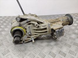 Fiat Sedici Scatola ingranaggi del cambio K0G22205