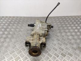 Fiat Sedici Scatola ingranaggi del cambio K0G22205