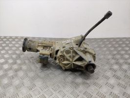 Fiat Sedici Scatola ingranaggi del cambio K0G22205