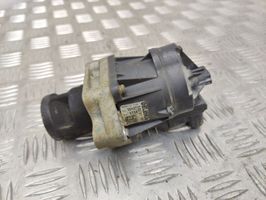 Fiat Sedici Valvola EGR 55209609