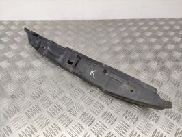 Fiat Sedici Rivestimento dell’estremità del parafango 7235379J0