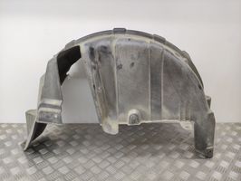 Fiat Sedici Takapyörän sisälokasuojat 7552179JA