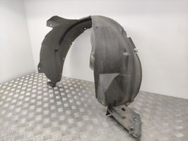 Fiat Sedici Rivestimento paraspruzzi passaruota anteriore 7232279JA