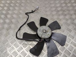 Suzuki Grand Vitara II Ventilatore di raffreddamento elettrico del radiatore 1680009680