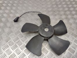 Suzuki Grand Vitara II Ventilatore di raffreddamento elettrico del radiatore 1680009591