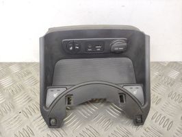 KIA Sportage Seat heating switch 933403W000WK