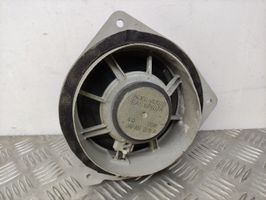 Toyota RAV 4 (XA20) Garsiakalbis (-iai) priekinėse duryse 8616042070