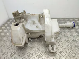 Citroen C5 Réservoir de liquide lave-glace 9683488180