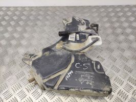 Citroen C5 Serbatoio vaschetta liquido AdBlue 9681917180