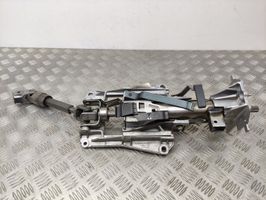 Citroen C5 Steering column universal joint 96819480ZD