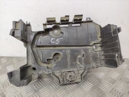 Citroen C5 Boîte de batterie 9659039080