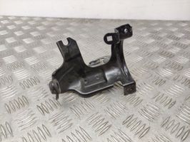 Fiat 500X Staffa/supporto di montaggio del filtro carburante 