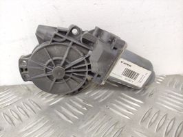 KIA Sportage Rear door window regulator motor 402390B