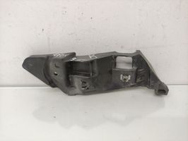 Fiat Sedici Supporto di montaggio del parafango 7173255LA0