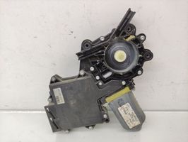 Volkswagen Sharan Moteur de lève-vitre de porte arrière 7M3959812