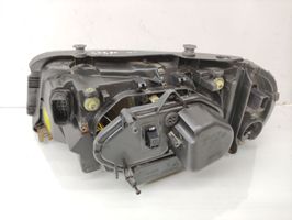 Volkswagen Sharan Lampa przednia 7M3941016AE