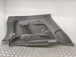 Nissan X-Trail T32 Trunk/boot side trim panel 849514CE0A