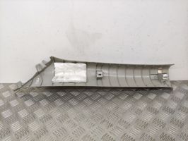 Nissan X-Trail T32 (A) pillar trim 769114CB0A