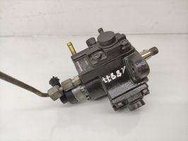 Fiat Sedici Polttoaineen ruiskutuksen suurpainepumppu 55230478