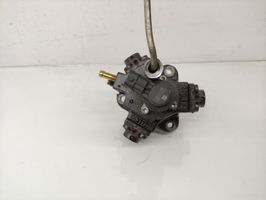 Fiat Sedici Polttoaineen ruiskutuksen suurpainepumppu 55230478