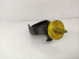 Fiat Sedici Tappo carico dell’olio 55212606