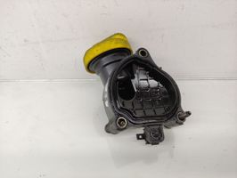 Fiat Sedici Tappo carico dell’olio 55212606