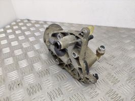 Fiat Sedici Öljynsuodattimen kannake 55220875